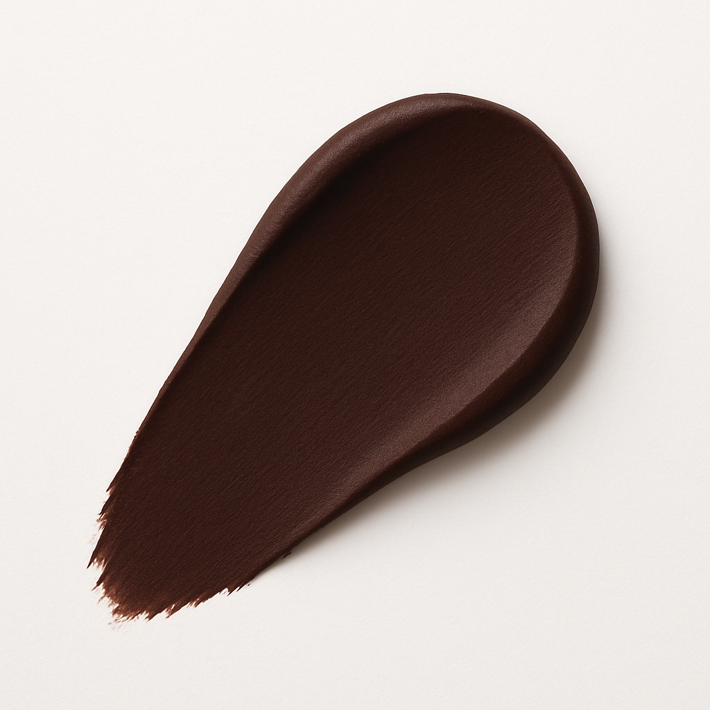 Dark Chocolate