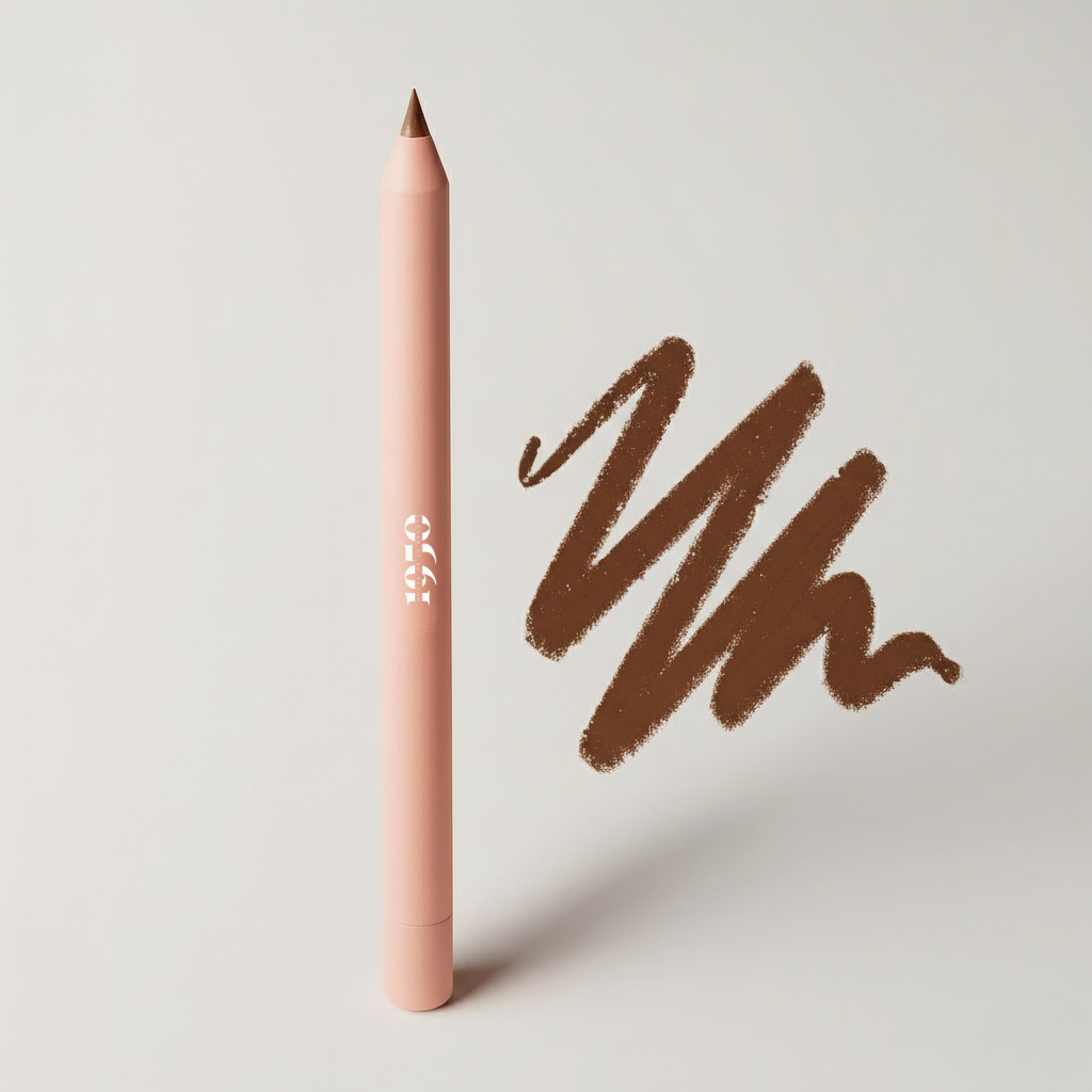 Chocolate Ink