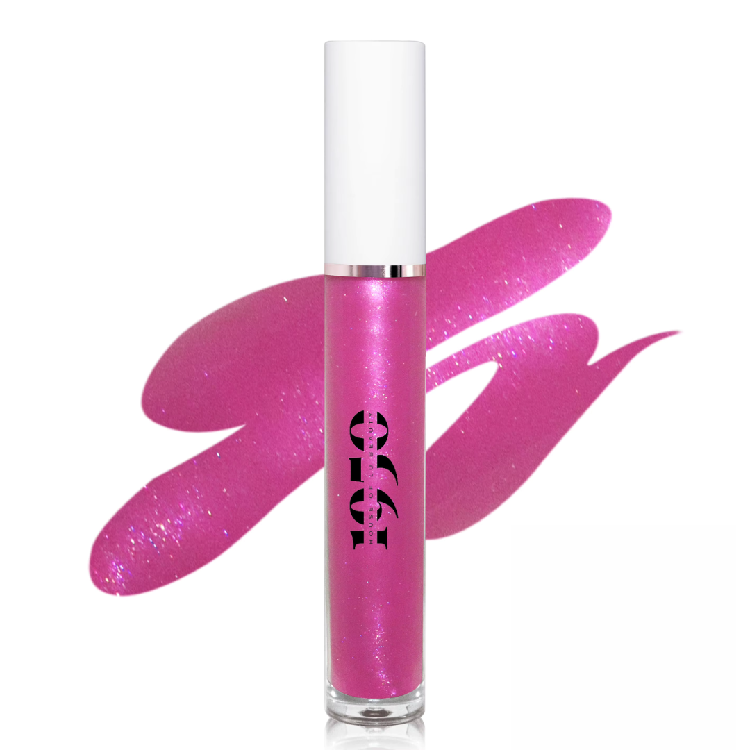 Pink Tip