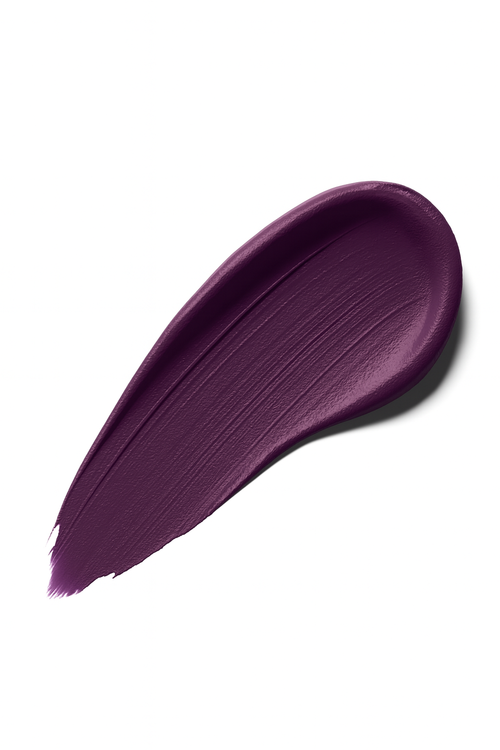 Plum Plummy