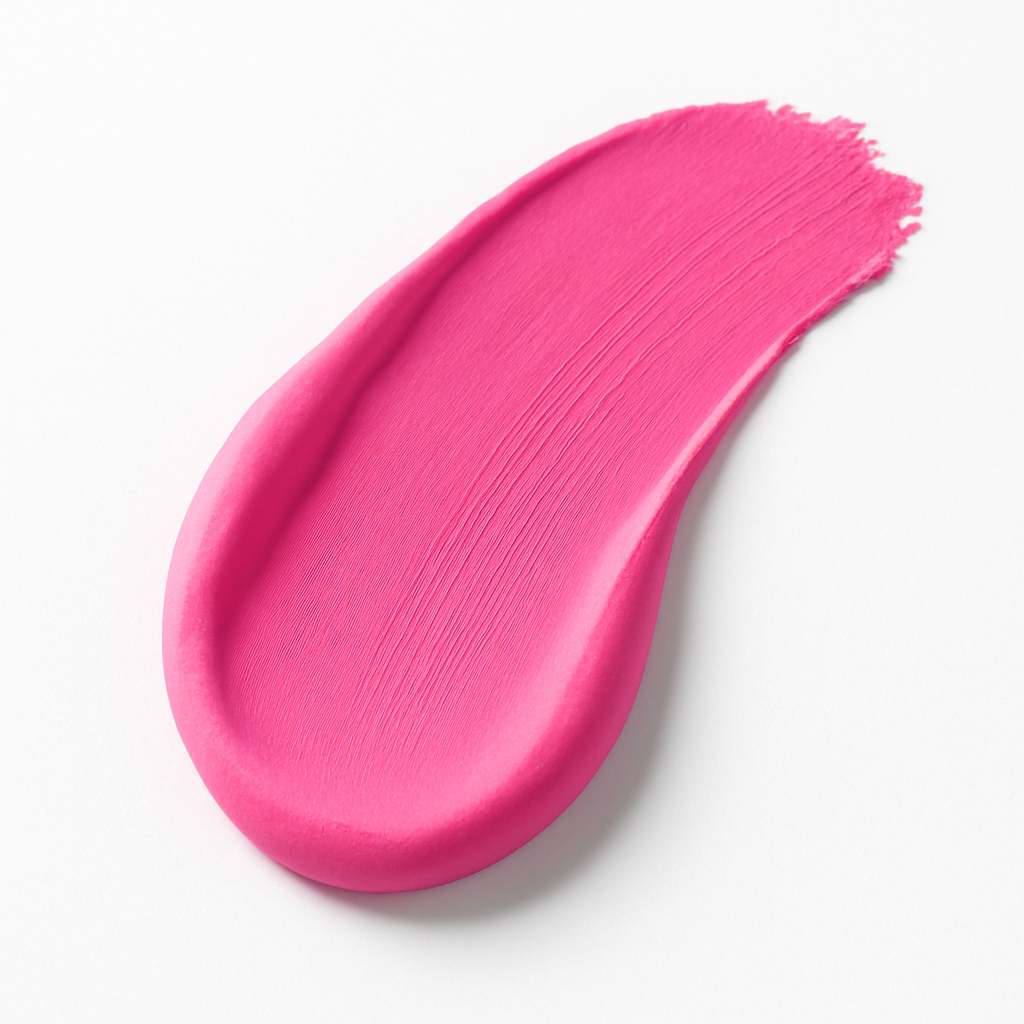 Freaky Fuchsia