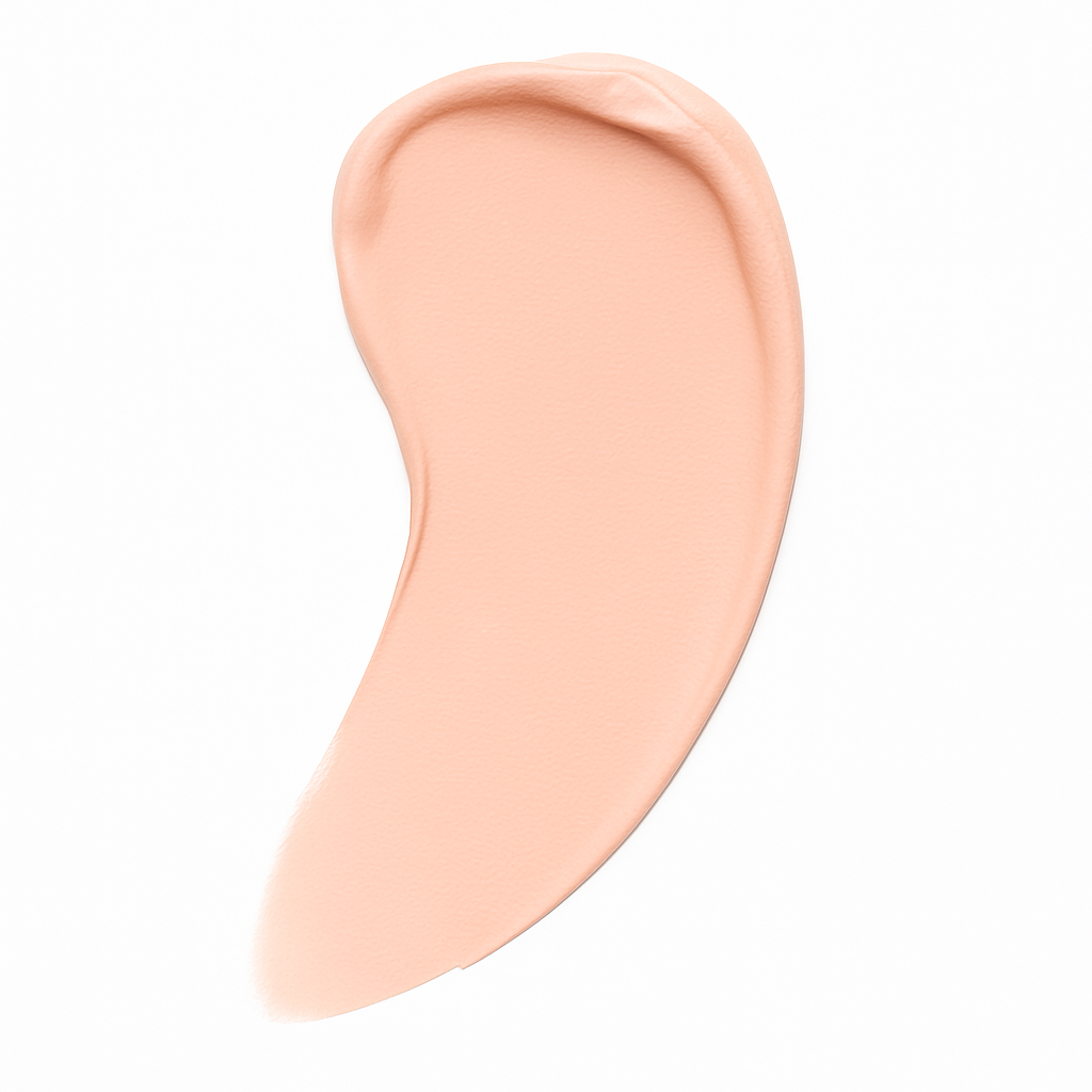 Naked Nude