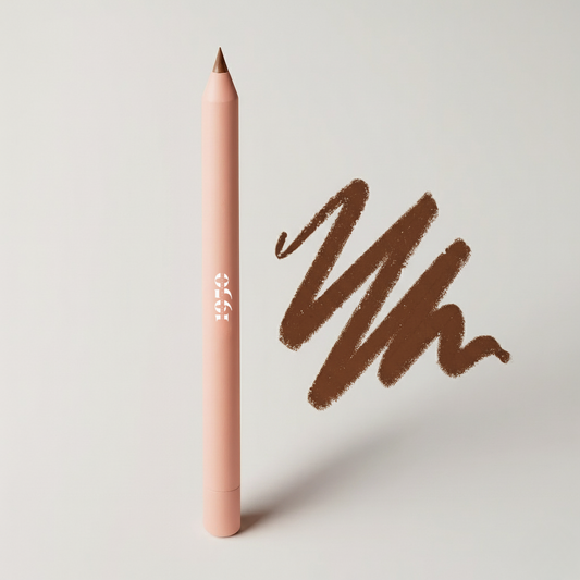 Chocolate Ink