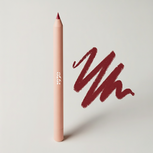 Cursive Kiss