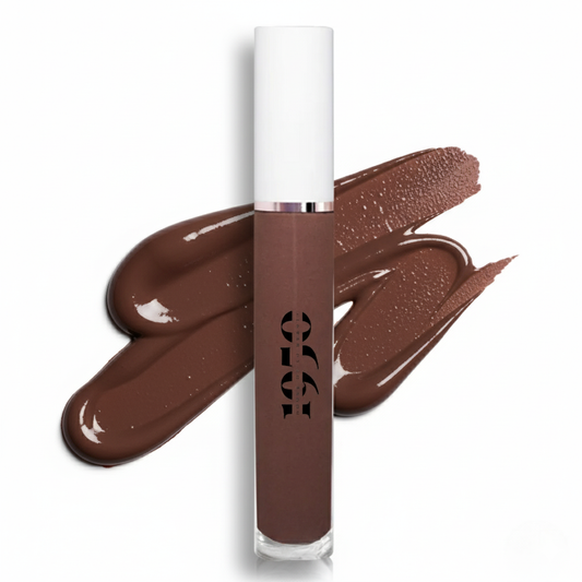Chocolate Covered Secrets